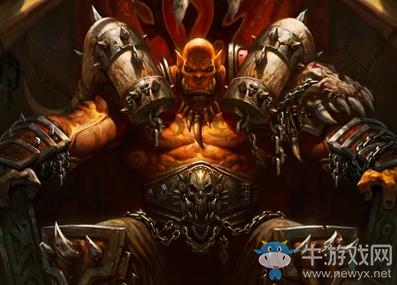 《爐石傳說》古墓怪譚陣雨風打臉戰卡組推薦