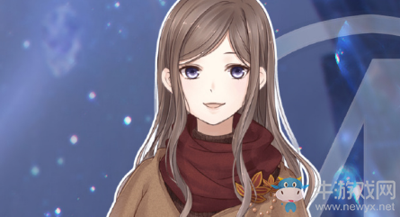 《奇跡暖暖》聯(lián)盟委托17-4高分攻略