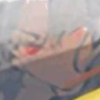 《陰陽師》SP天劍韌心鬼切陣容搭配