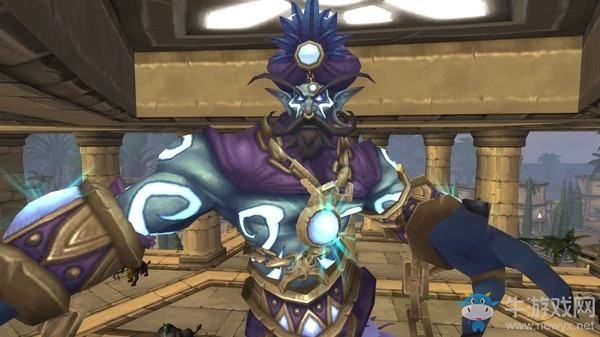 《爐石傳說(shuō)》古墓怪譚sipiwi94宇宙戰(zhàn)吼薩卡組推薦