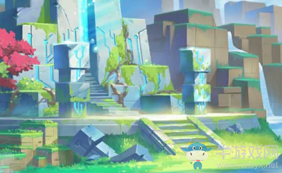 《我的起源》成堆的記錄任務攻略