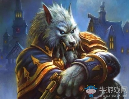 《爐石傳說(shuō)》古墓怪譚狂野偶數(shù)薩卡組推薦