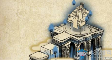 《牌師》新手入門(mén)攻略