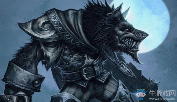 《爐石傳說》古墓怪譚半宇宙偶數術卡組推薦