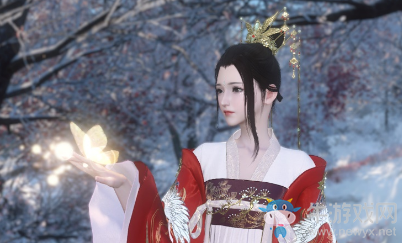 《逆水寒》丹渡奇經(jīng)奇遇攻略