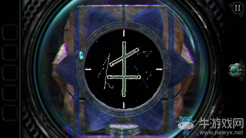 《迷室：往逝》第一章通關攻略