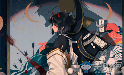 《陰陽師》SP天劍韌心鬼切屬性介紹