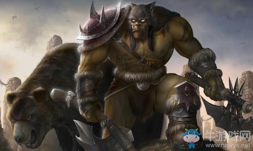 《爐石傳說》古墓怪譚狂野宇宙獵卡組推薦