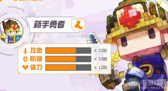 《戰(zhàn)斗天賦解析系統(tǒng)》機(jī)航師彈卡牌優(yōu)點(diǎn)