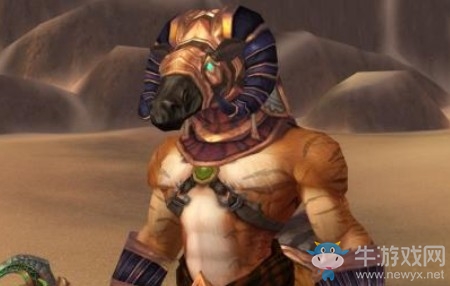 《爐石傳說》古墓怪譚ko10rino082國王德卡組推薦