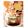《FGO》萬圣節(jié)四期神秘之國ONILAND材料掉落點一覽