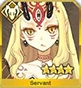 《FGO》萬圣節(jié)四期神秘之國ONILAND卡池介紹