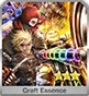 《FGO》萬圣節(jié)四期神秘之國ONILAND卡池介紹