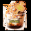 《FGO》萬圣節(jié)四期神秘之國ONILAND材料掉落點一覽
