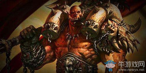 《爐石傳說》古墓怪譚狂野炸彈刀海盜戰卡組推薦