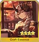 《FGO》萬圣節(jié)四期神秘之國ONILAND卡池介紹