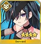 《FGO》萬圣節(jié)四期神秘之國ONILAND卡池介紹