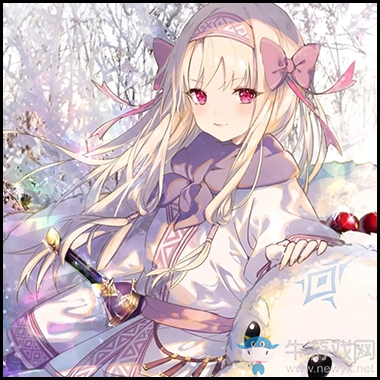 《FGO》萬圣節(jié)四期神秘之國ONILAND高難度本配置攻略