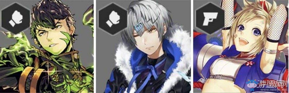 《戰(zhàn)斗天賦解析系統(tǒng)》機(jī)航師彈卡牌優(yōu)點(diǎn)