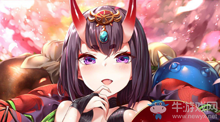 《FGO》萬圣節(jié)四期神秘之國ONILAND擊退戰(zhàn)配置打法攻略