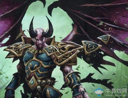 《爐石傳說》古墓怪譚狂野很星爆你知道嗎動物園卡組推薦