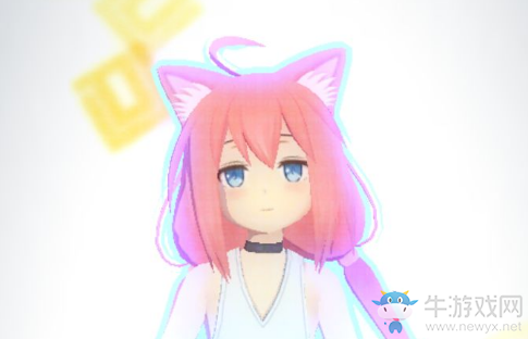 《戰斗天賦解析系統》大招能量快速獲得方法