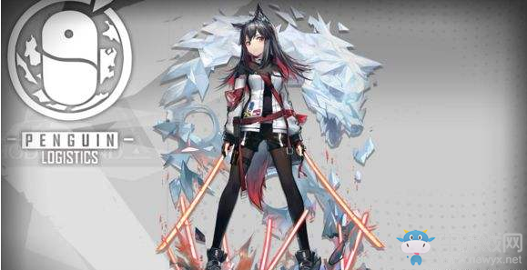 《明日方舟》喧鬧法則關卡攻略大全