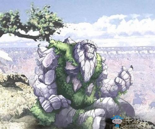 《爐石傳說》古墓怪譚大王宇宙術卡組推薦