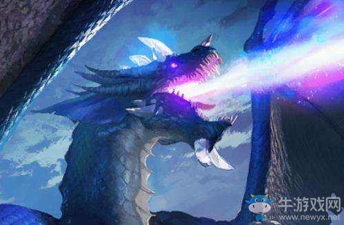 《爐石傳說(shuō)》古墓怪譚Hijodaikan藍(lán)倫牧卡組推薦