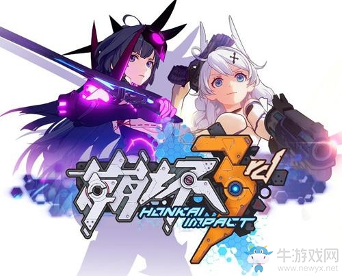 《崩壞3》雪狼小隊(duì)修羅通關(guān)攻略大全