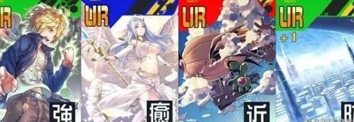 《戰(zhàn)斗天賦解析系統(tǒng)》深川纏配卡攻略