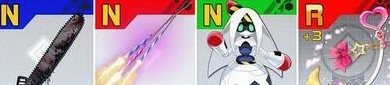 《戰(zhàn)斗天賦解析系統(tǒng)》亞當(dāng)配卡攻略