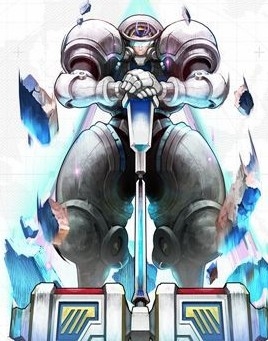 《戰(zhàn)斗天賦解析系統(tǒng)》正義漢考克配卡攻略