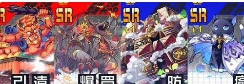 《戰(zhàn)斗天賦解析系統(tǒng)》特斯拉配卡攻略