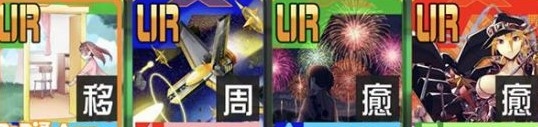 《戰(zhàn)斗天賦解析系統(tǒng)》古斯塔夫配卡攻略