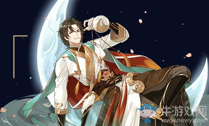 《食物語》太白鴨膳具推薦