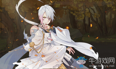 《食物語(yǔ)》困難8-4攻略