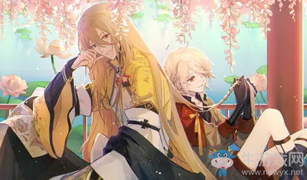 《食物語》困難8-1攻略