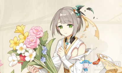 《食物語》困難8-2攻略