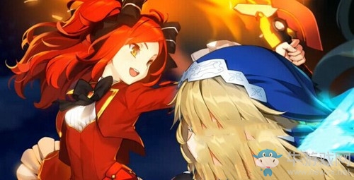 《神位紛爭》近戰(zhàn)玩法思路