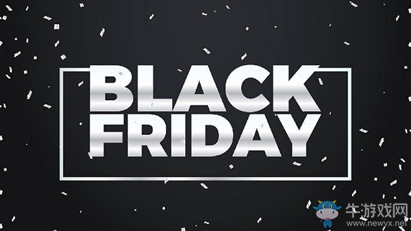 2019黑五各平臺優惠活動推薦