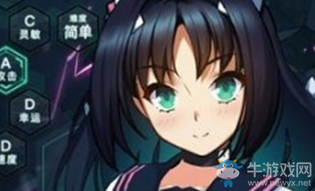 《神位紛爭》艾最強技能搭配推薦