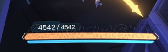 《神位紛爭》愛麗西斯天賦靈印選擇