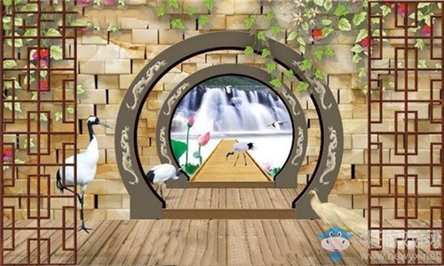 《江南百景圖》預(yù)約地址介紹