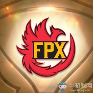 《LOL》FPX冠軍圖標獲得方法介紹