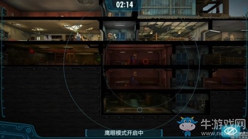 《輻射避難所》防止怪物增援攻略
