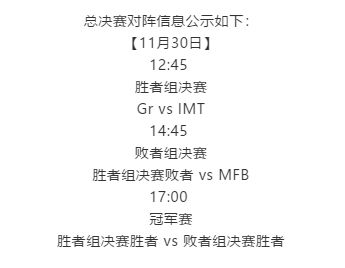《第五人格》11月28日版本更新內(nèi)容一覽