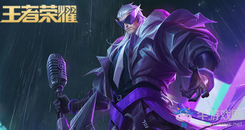 《王者榮耀》2019年12月活動大全