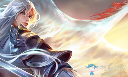 《王者榮耀》2020年返場皮膚預測