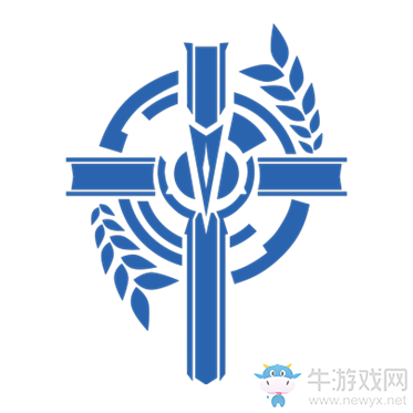 《神位紛爭(zhēng)》背景故事介紹